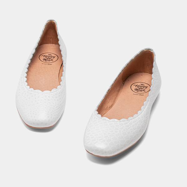 SOFIA-003 - COCO BLANCO 2