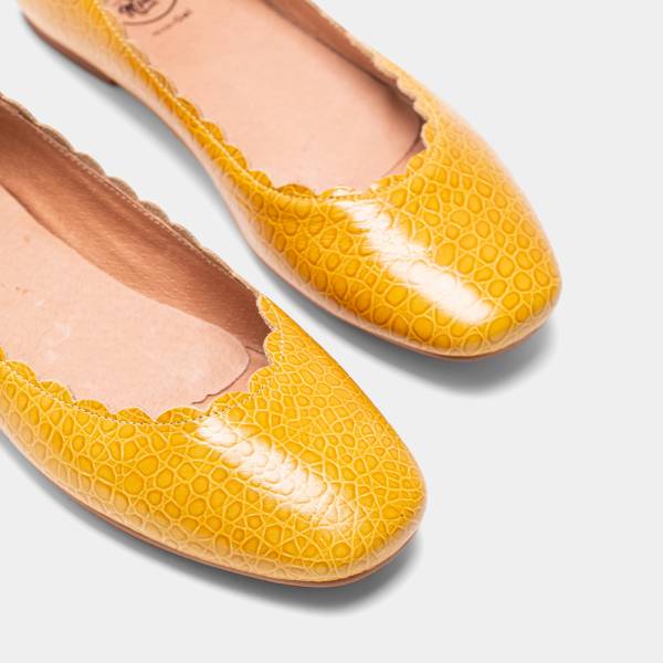 SOFIA-003 - COCO MOSTAZA 2