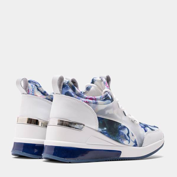 KORSA-001 - LICRA MARINO 2