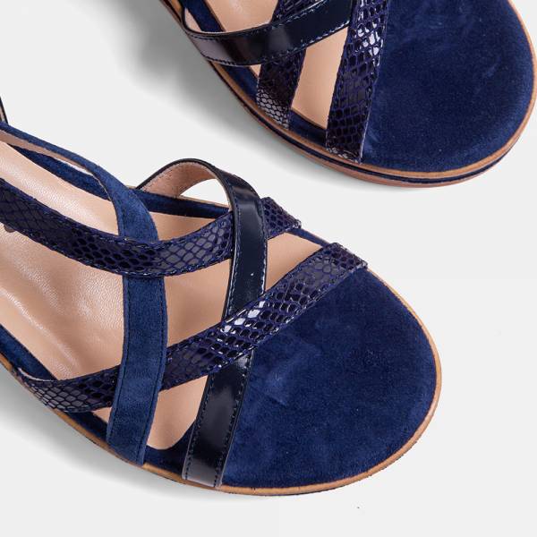 VITA-003 - ANTE CHAROL MARINO 2