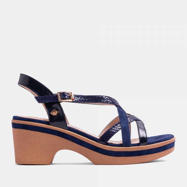 VITA-003 - ANTE CHAROL MARINO 2