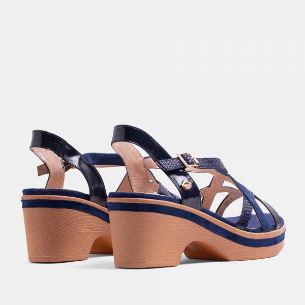 VITA-003 - ANTE CHAROL MARINO 2