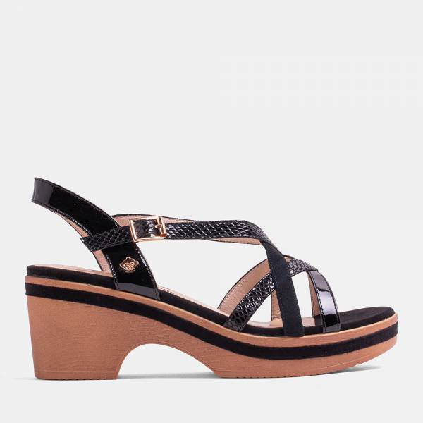 VITA-003 - ANTE CHAROL NEGRO 2