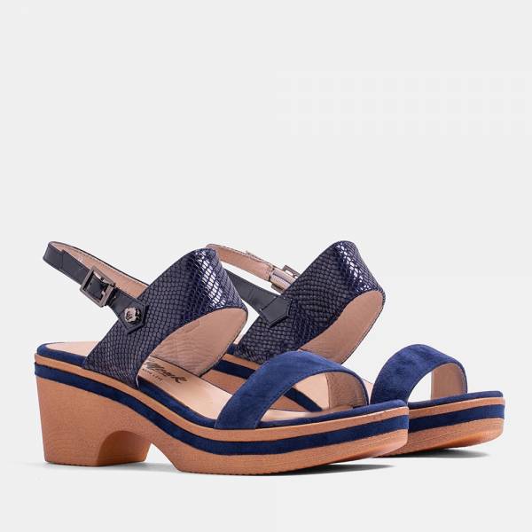 VITA-005 - ANTE-CHAROL MARINO 2