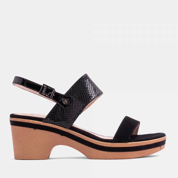 VITA-005 - ANTE-CHAROL NEGRO