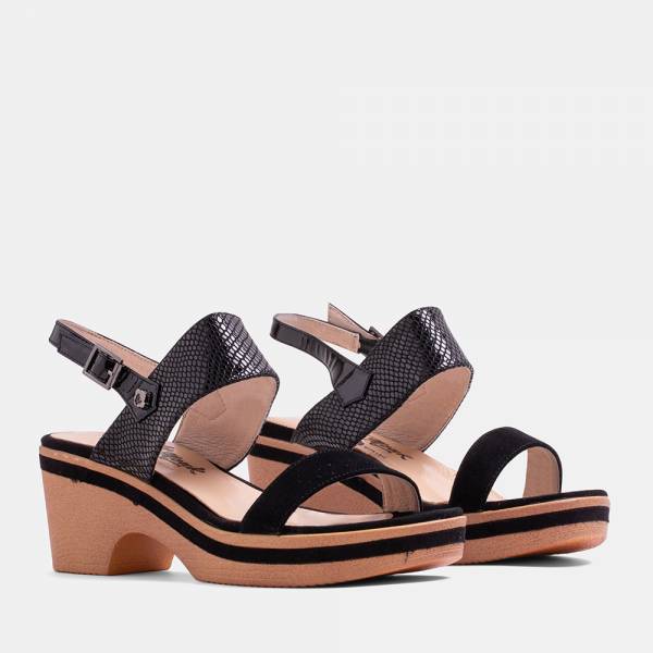 VITA-005 - ANTE-CHAROL NEGRO 2