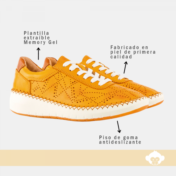 TRAVEL-003 - ALFA MOSTAZA 2